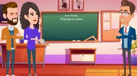 old teacher tricky|Tricky old teacher 71 — Yandex video arama.